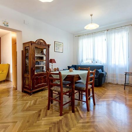 Zoe Apartment Сплит Экстерьер фото