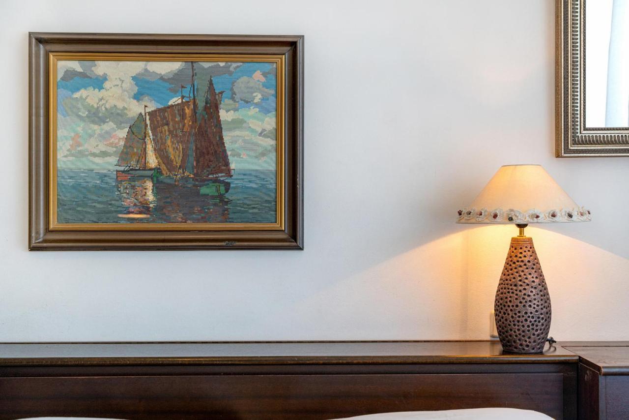 Zoe Apartment Сплит Экстерьер фото