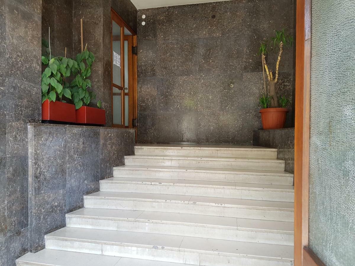 Zoe Apartment Сплит Экстерьер фото